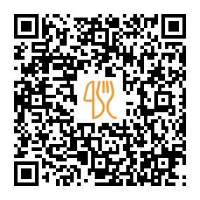 QR-kód az étlaphoz: Esan Zap Thai Cuisine