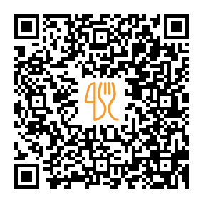 QR-kód az étlaphoz: Siesta Lounge Cafe