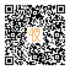 QR-kód az étlaphoz: Origin Bistro