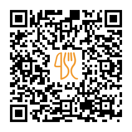 QR-kód az étlaphoz: Mauro Pizzeria