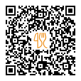 QR-kód az étlaphoz: Bistro 88