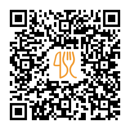 QR-kód az étlaphoz: La Juventus Pizza