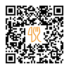 QR-kód az étlaphoz: Gomen