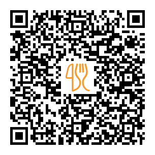 QR-kód az étlaphoz: Saulle Re Ristorante Pizzeria Bar