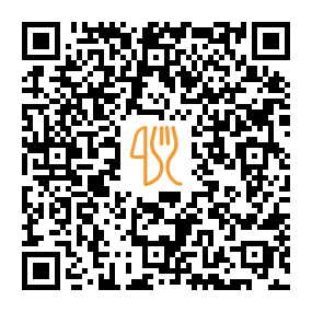 QR-kód az étlaphoz: Lemongrass