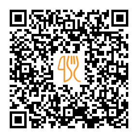 QR-kód az étlaphoz: Yuzu Sushi