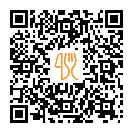 QR-kód az étlaphoz: Torch