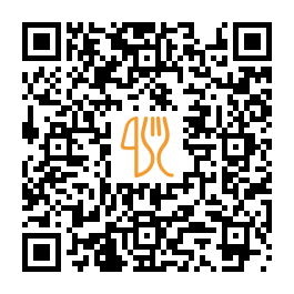 QR-kód az étlaphoz: Spanish