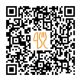 QR-kód az étlaphoz: Shiki Hototogitsu Ramen