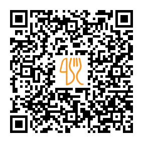 QR-kód az étlaphoz: The Old Gin