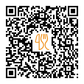 QR-kód az étlaphoz: Sol Y Mar Mexican Grill Cantina