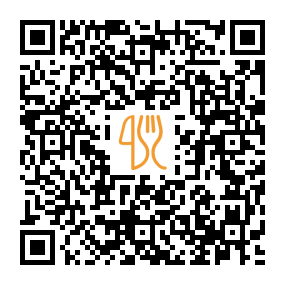 QR-kód az étlaphoz: Stkburger