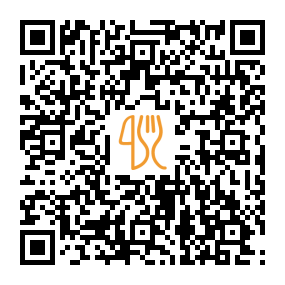 QR-kód az étlaphoz: Alleycakes Bakery