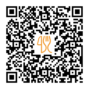 QR-kód az étlaphoz: Jimmy's Backyard BBQ