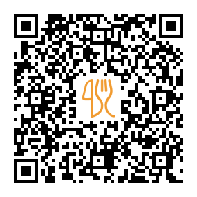 QR-kód az étlaphoz: Claustrum