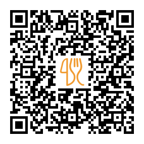 QR-kód az étlaphoz: Moonlight