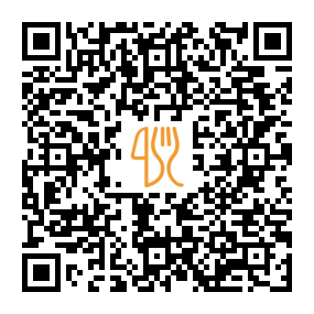 QR-kód az étlaphoz: La Taverna Braseria 692477728