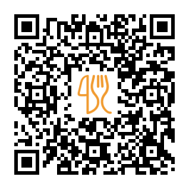 QR-kód az étlaphoz: Torony-tal