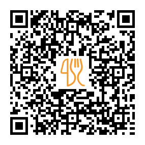 QR-kód az étlaphoz: Belarmino (la Casa Del Gin-fizz