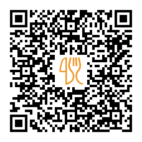 QR-kód az étlaphoz: Cafetería- Deliciosos