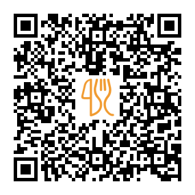 QR-kód az étlaphoz: Cerveceria El Calvo