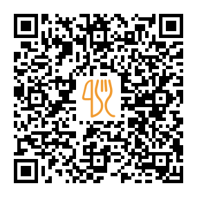 QR-kód az étlaphoz: Pit à Pizza Ii