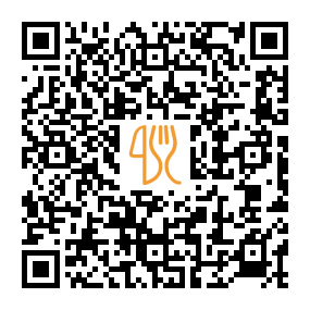 QR-kód az étlaphoz: Hwang Soh Grill (gopchang