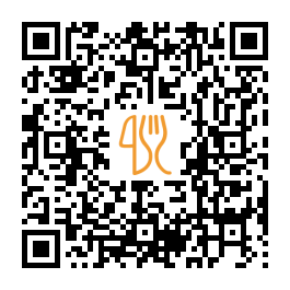 QR-kód az étlaphoz: China Chef