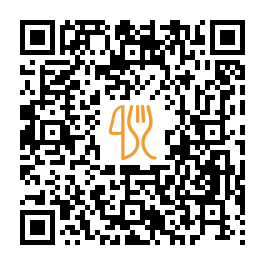 QR-kód az étlaphoz: City Etelbar