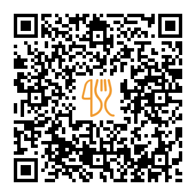 QR-kód az étlaphoz: Cici's Pizza Buffet