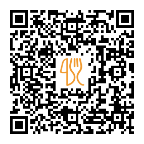 QR-kód az étlaphoz: Fill Bakeshop