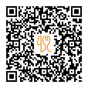 QR-kód az étlaphoz: Mt. Everest Cafe