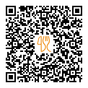 QR-kód az étlaphoz: Bistecca Tuscan Steakhouse