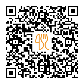 QR-kód az étlaphoz: Roma Sports And Grill