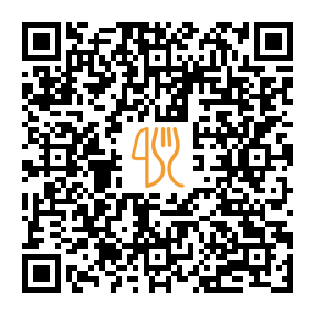 QR-kód az étlaphoz: Tienda Padocyl