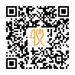 QR-kód az étlaphoz: China Wong