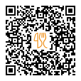 QR-kód az étlaphoz: Hop Hing Chinese