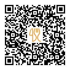 QR-kód az étlaphoz: Carmelita's Taqueria Grill