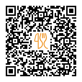 QR-kód az étlaphoz: Draco Thien Long 