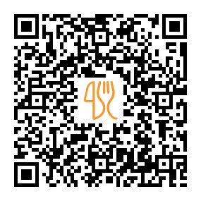 QR-kód az étlaphoz: Kardelen Restaurant