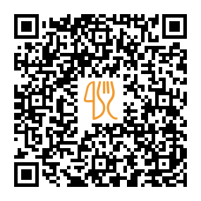 QR-kód az étlaphoz: Applewood Vietnamese