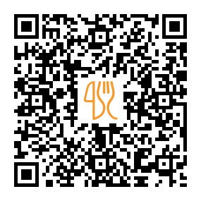 QR-kód az étlaphoz: Marco's Pizza