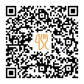 QR-kód az étlaphoz: Sajj Mediterranean (sf Fidi)