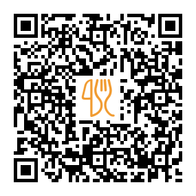 QR-kód az étlaphoz: Herbivores