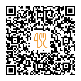 QR-kód az étlaphoz: Magellán Kiss-vendéglő