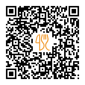 QR-kód az étlaphoz: Cinco's Cantina