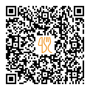 QR-kód az étlaphoz: Carretão