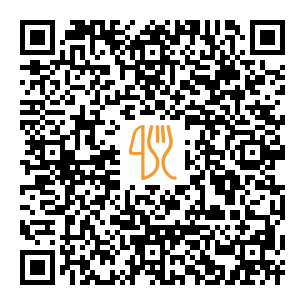 QR-kód az étlaphoz: Lin's Garden Chinese Restaurant