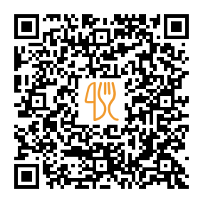 QR-kód az étlaphoz: The Marlow Bar & Grill