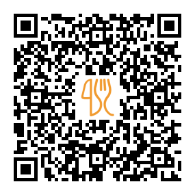 QR-kód az étlaphoz: Casa Del Sol